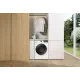 Пральна машина Gorenje WG2P84A32/UA