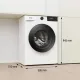 Пральна машина Gorenje WG2P84A32/UA