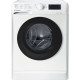 Indesit OMTWSE 61051 WK UA