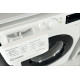 Indesit OMTWSE 61051 WK UA