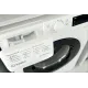 Пральна машина Indesit OMTWSE 61051 WK UA