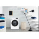 Indesit OMTWSE 61051 WK UA