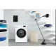 Пральна машина Indesit OMTWSE 61051 WK UA