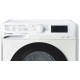 Indesit OMTWSE 61051 WK UA
