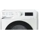 Пральна машина Indesit OMTWSE 61051 WK UA