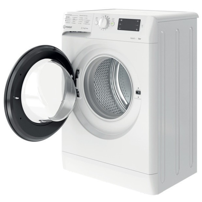 Indesit OMTWSE 61051 WK UA