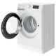 Indesit OMTWSE 61051 WK UA
