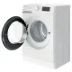Пральна машина Indesit OMTWSE 61051 WK UA