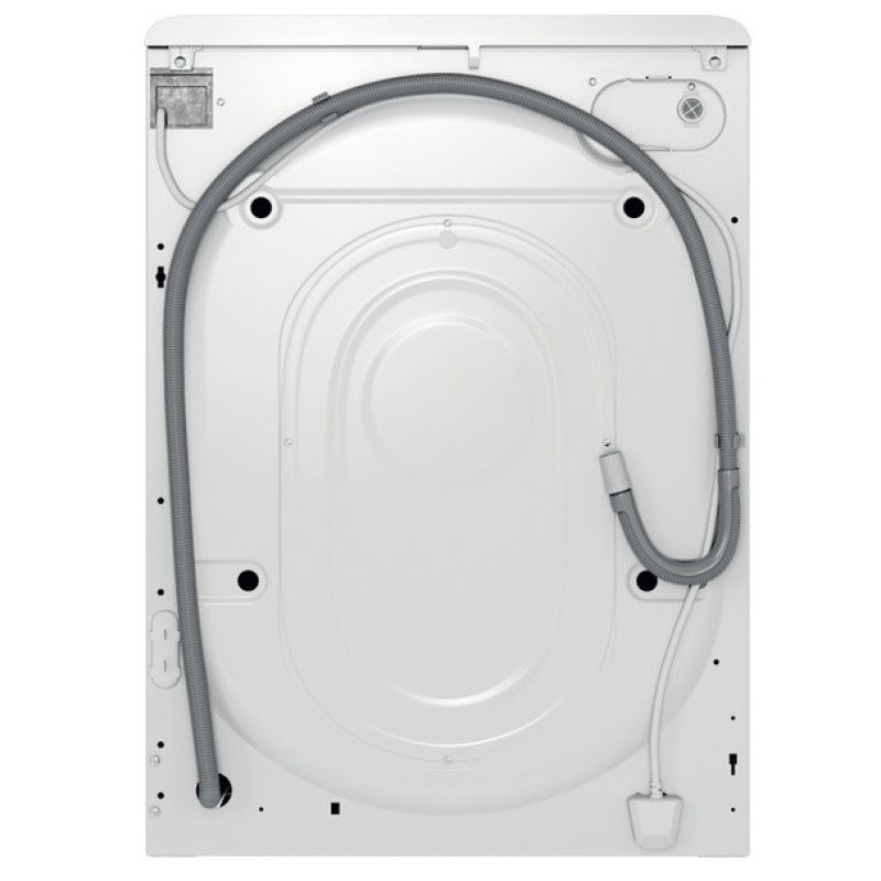 Indesit OMTWSE 61051 WK UA