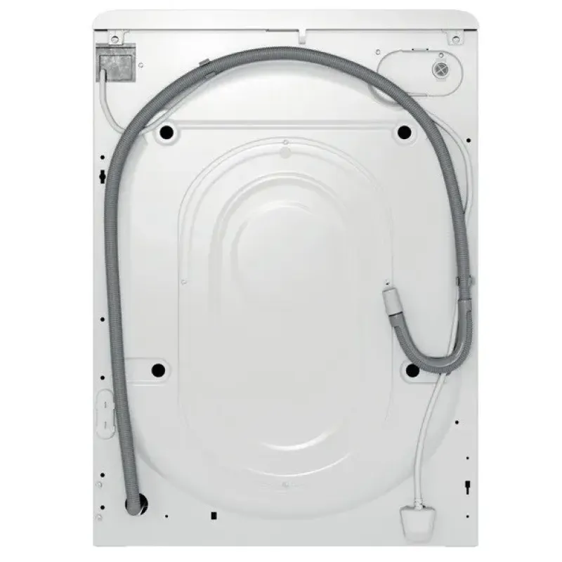 Пральна машина Indesit OMTWSE 61051 WK UA