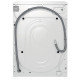 Indesit OMTWSE 61051 WK UA