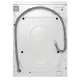 Пральна машина Indesit OMTWSE 61051 WK UA