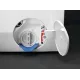 Пральна машина AEG LFR73944QU
