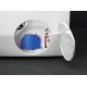 Пральна машина AEG LFR73944QU