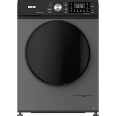Edler EWF6390iGR