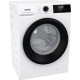 Gorenje W3D2A854ADS