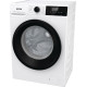 Gorenje W3D2A854ADS