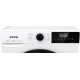 Gorenje W3D2A854ADS