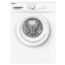 Стиральная машина Hansa WMHE106UE