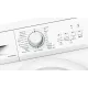Стиральная машина Hansa WMHE106UE