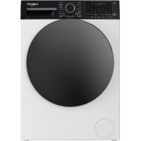 Стиральная машина Whirlpool WAM 81WB UA