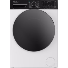 Стиральная машина Whirlpool WAM 81WB UA