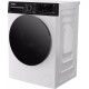 Стиральная машина Whirlpool WAM 81WB UA