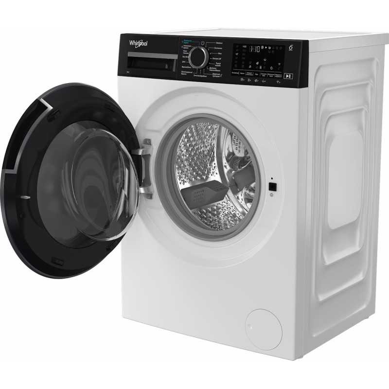 Стиральная машина Whirlpool WAM 81WB UA