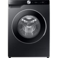 Стиральная машина Samsung WW11DG6B25LBUA