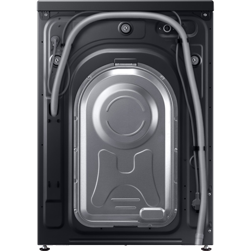 Пральна машина Samsung WW11DG6B25LBUA