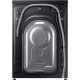 Пральна машина Samsung WW11DG6B25LBUA