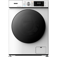 Пральна машина Edler EWD-1070ISW