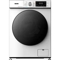 Пральна машина Edler EWD-1070ISW
