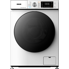 Пральна машина Edler EWD-1070ISW