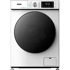Пральна машина Edler EWD-1070ISW