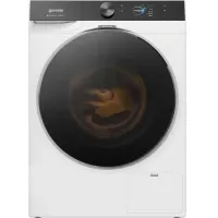 Стиральная машина Gorenje WG814A5T4