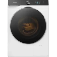 Пральна машина Gorenje WG814A5T4