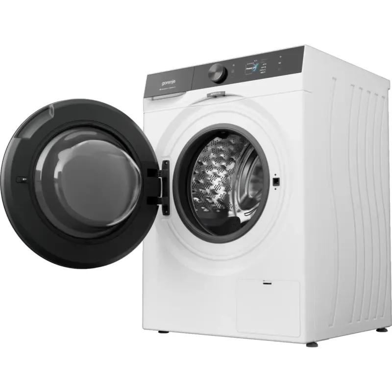 Пральна машина Gorenje WG814A5T4