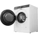 Пральна машина Gorenje WG814A5T4