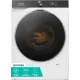 Пральна машина Gorenje WG814A5T4