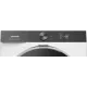 Пральна машина Gorenje WG814A5T4
