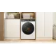 Пральна машина Gorenje WG814A5T4