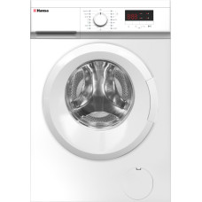 Hansa WHN610D1W