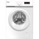 Hansa WHN610D1W