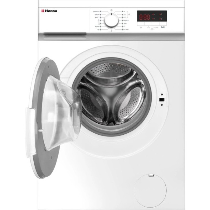 Hansa WHN610D1W