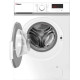 Hansa WHN610D1W