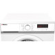 Hansa WHN610D1W