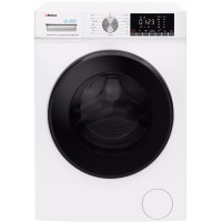 Hansa WHG714DD1W