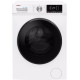 Hansa WHG714DD1W