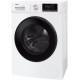 Hansa WHG714DD1W